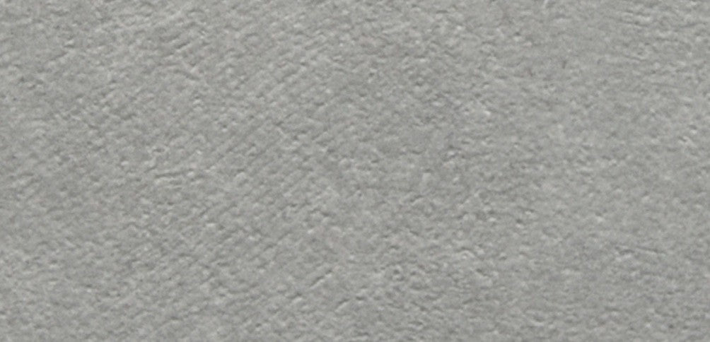 Lombard Grey Floor – Tileflair