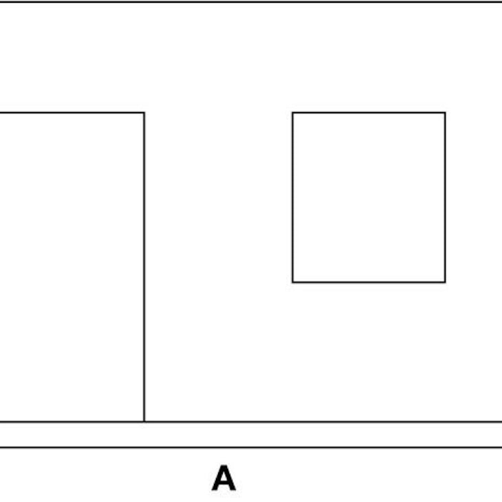 Measure Your Room