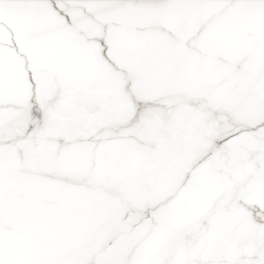 Carrara Marble Tile