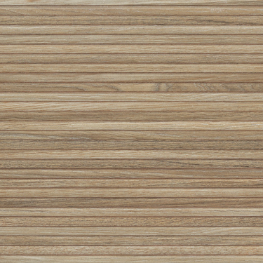 Stripwood Tile