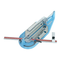 Sigma ART2G Tile Cutter