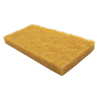 Genesis 725-GM Cleaning Pad (Medium)