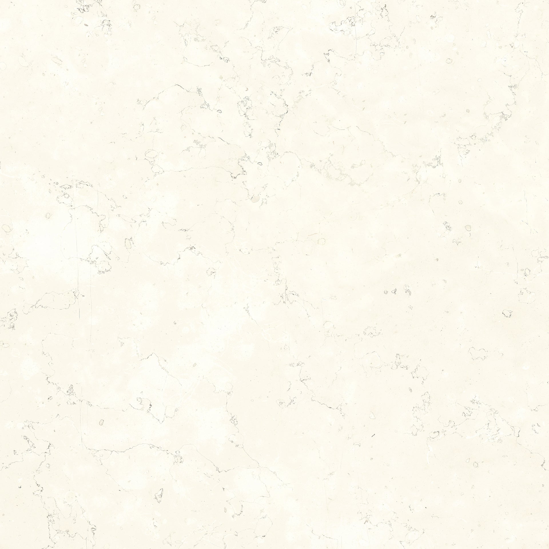 Lourdes Ivoire Tile 300mm x 300mm