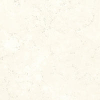 Lourdes Ivoire Tile 300mm x 300mm