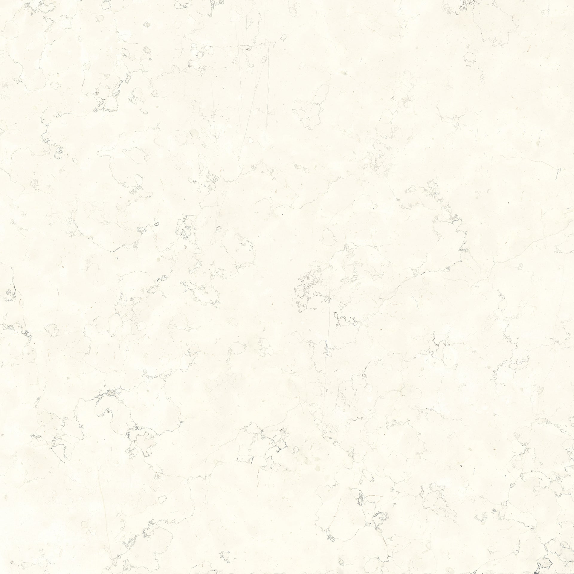 Lourdes Ivoire Tile 300mm x 75mm