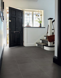 Black Sands Korlok LVT Pack