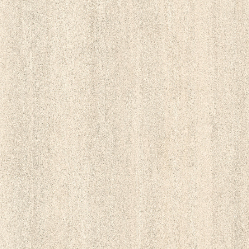 Sennen Cream 1200mm x 600mm Tile