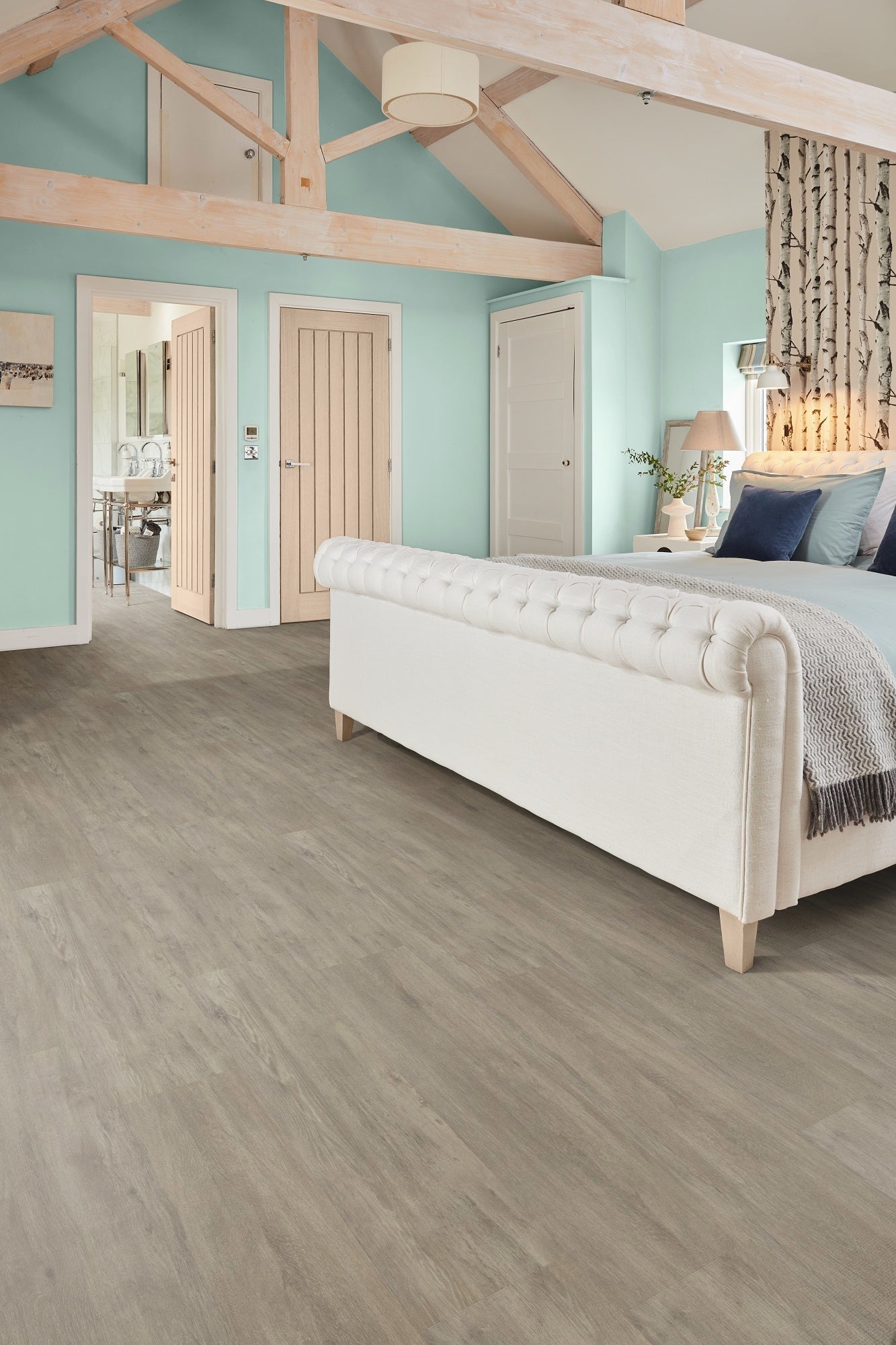 Brockton Palio LooseLay LVT Pack