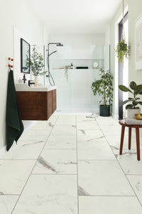 Brunella Marble Korlok LVT Pack