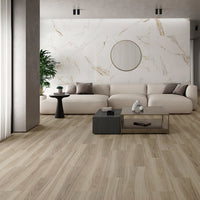 Bramshaw Natural Tile