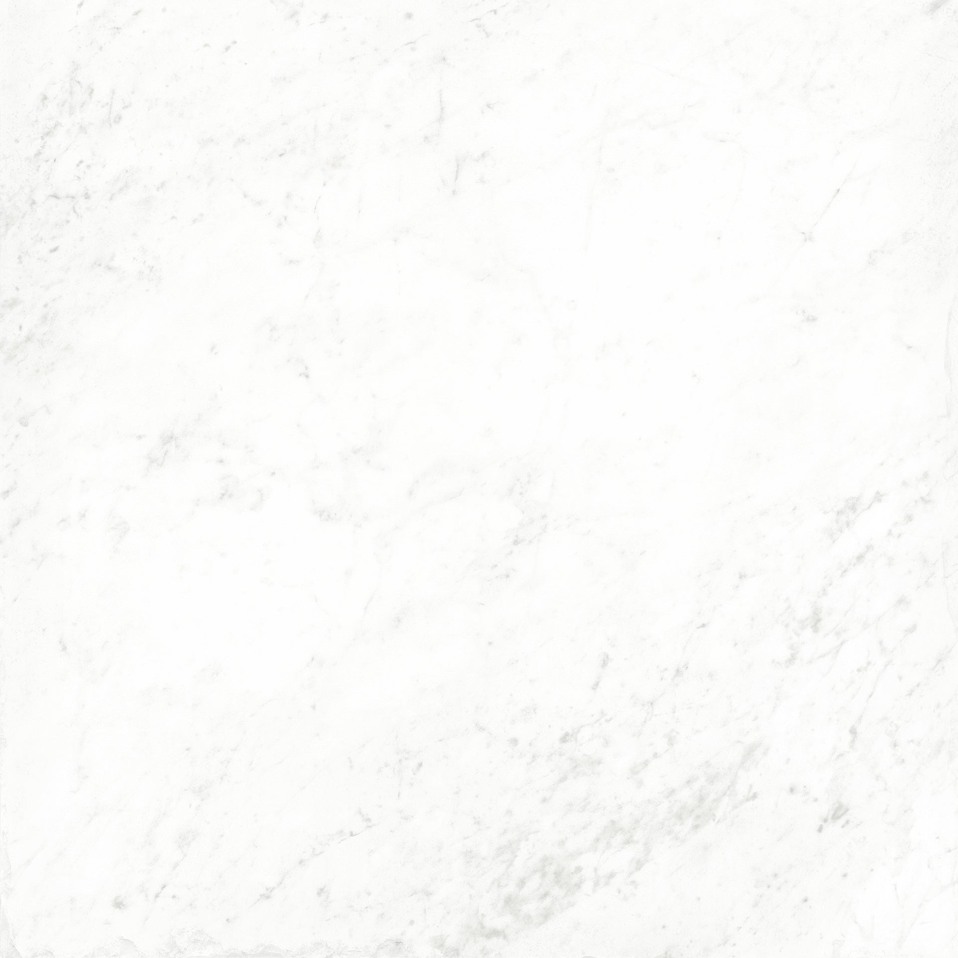 Lourdes Blanc Tile 300mm x 300mm