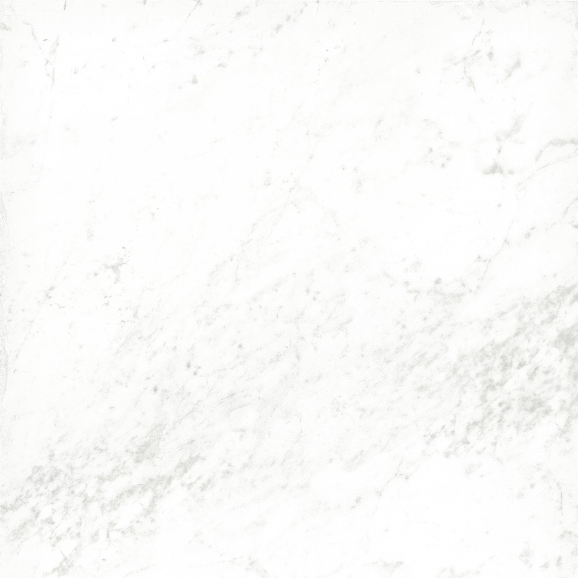 Lourdes Blanc Tile 300mm x 300mm