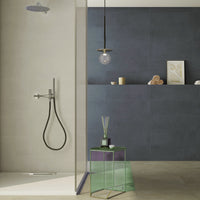 Caminha Denim Tile