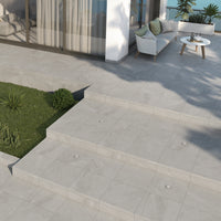 Comet Light Outdoor 20mm Tile