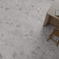 Cordoba Grey Tile