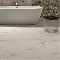 Firenze Cremo Natural - 1200mm x 600mm