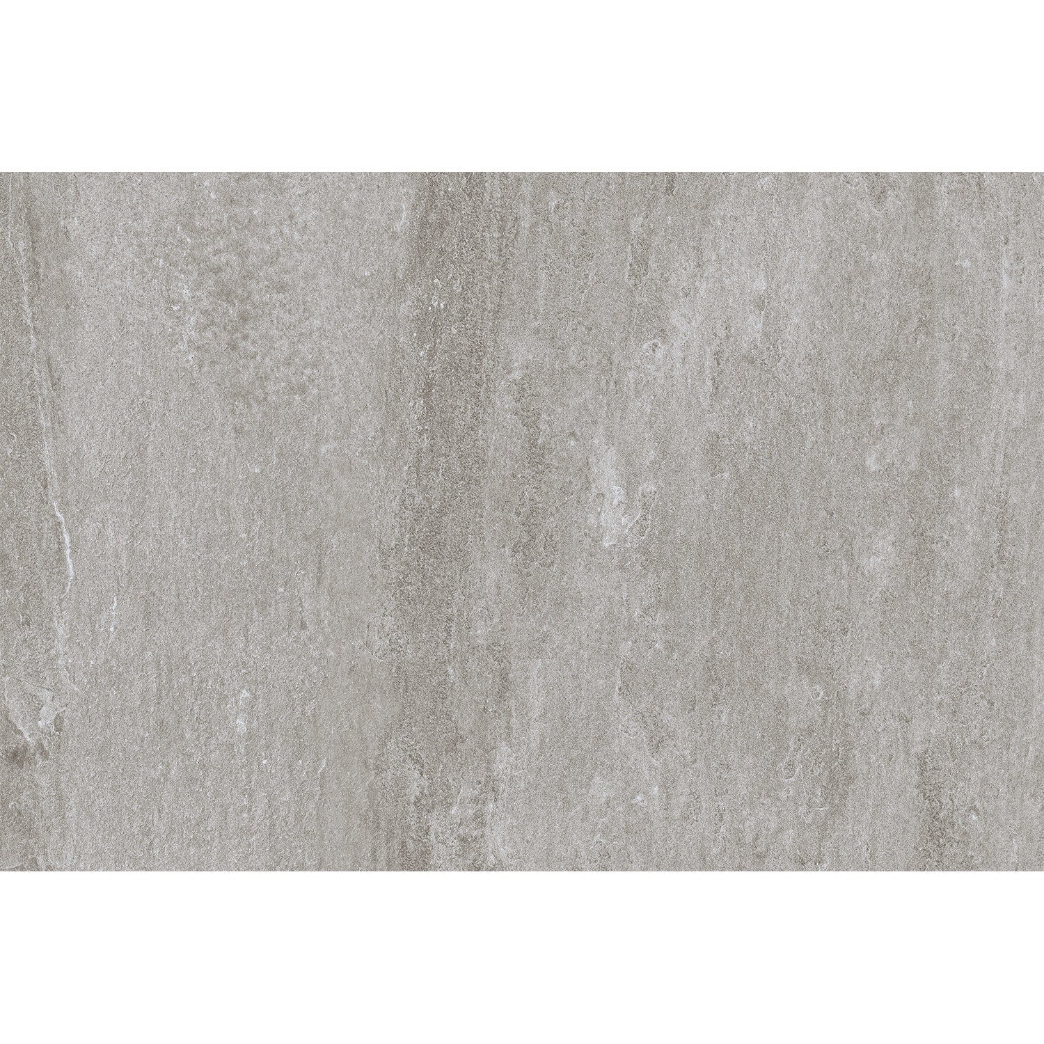 Evergreen Grey Stone Outdoor 20mm Tile