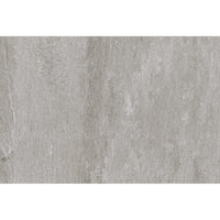 Evergreen Grey Stone Outdoor 20mm Tile