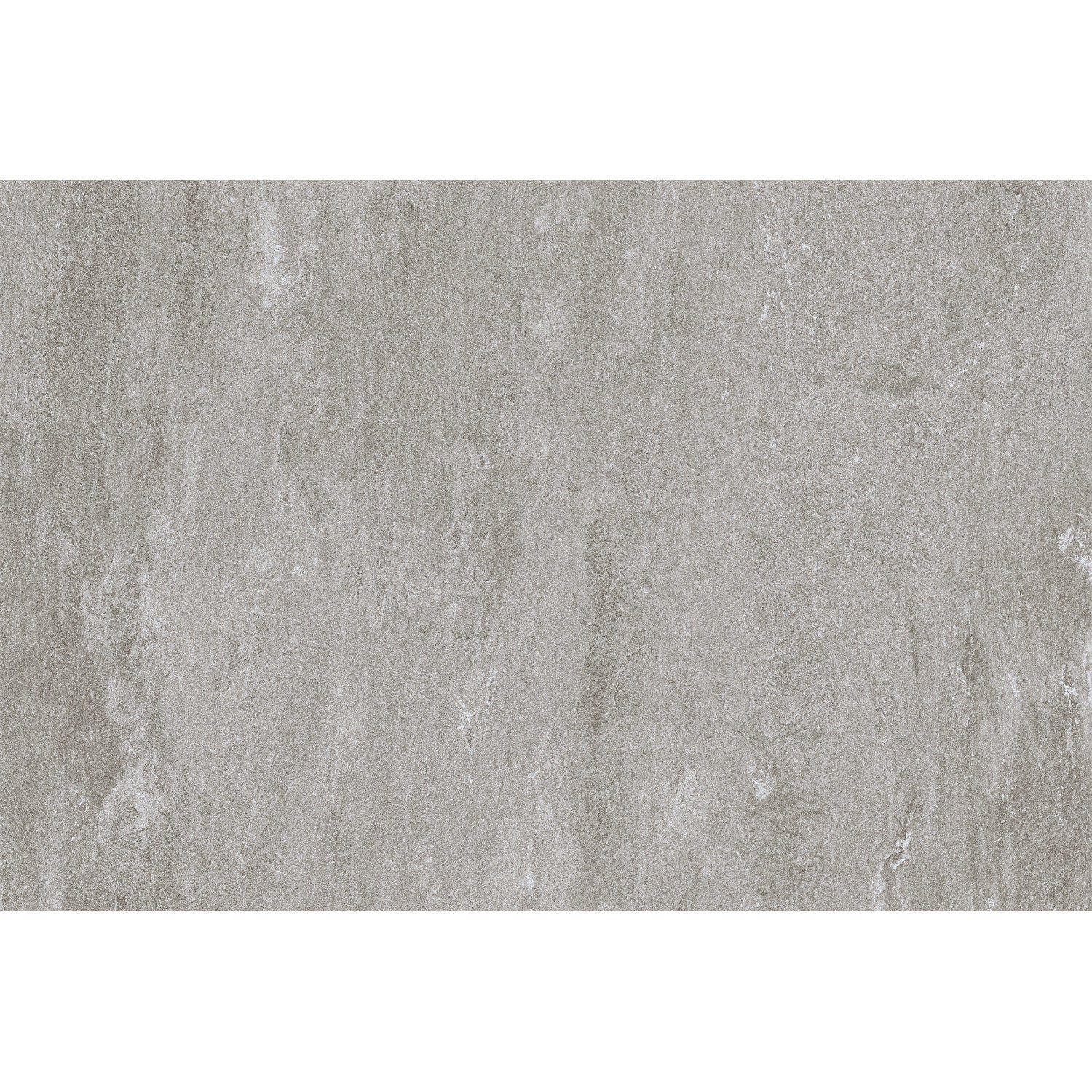 Evergreen Grey Stone Outdoor 20mm Tile