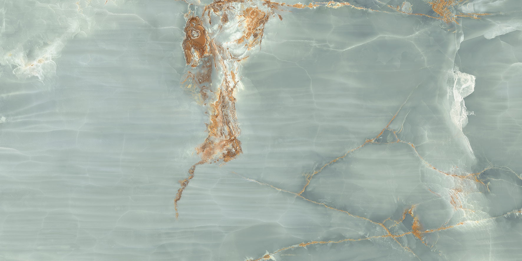 Firenze Blue Gold Natural - 1200mm x 600mm