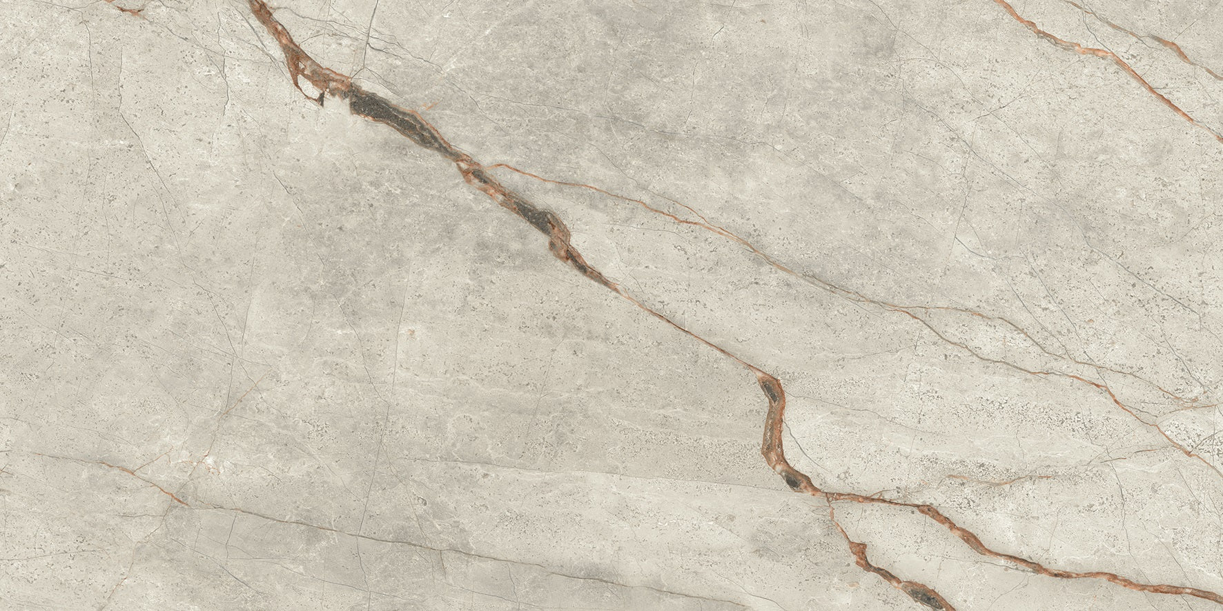 Firenze Grey Vein Natural - 1200mm x 600mm