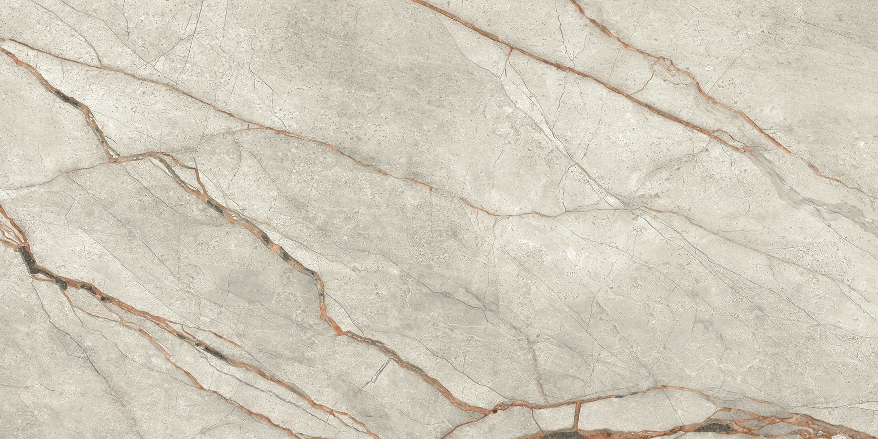 Firenze Grey Vein Natural - 1200mm x 600mm