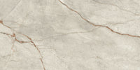 Firenze Grey Vein Natural - 1200mm x 600mm