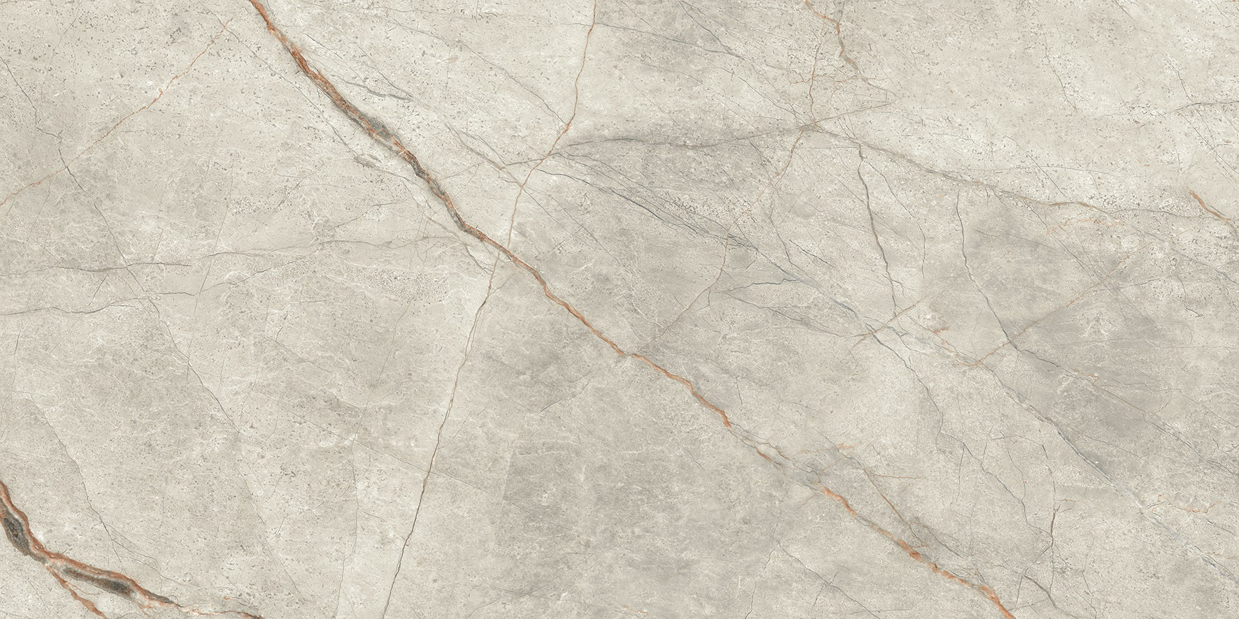 Firenze Grey Vein Polished - 1200mm x 600mm