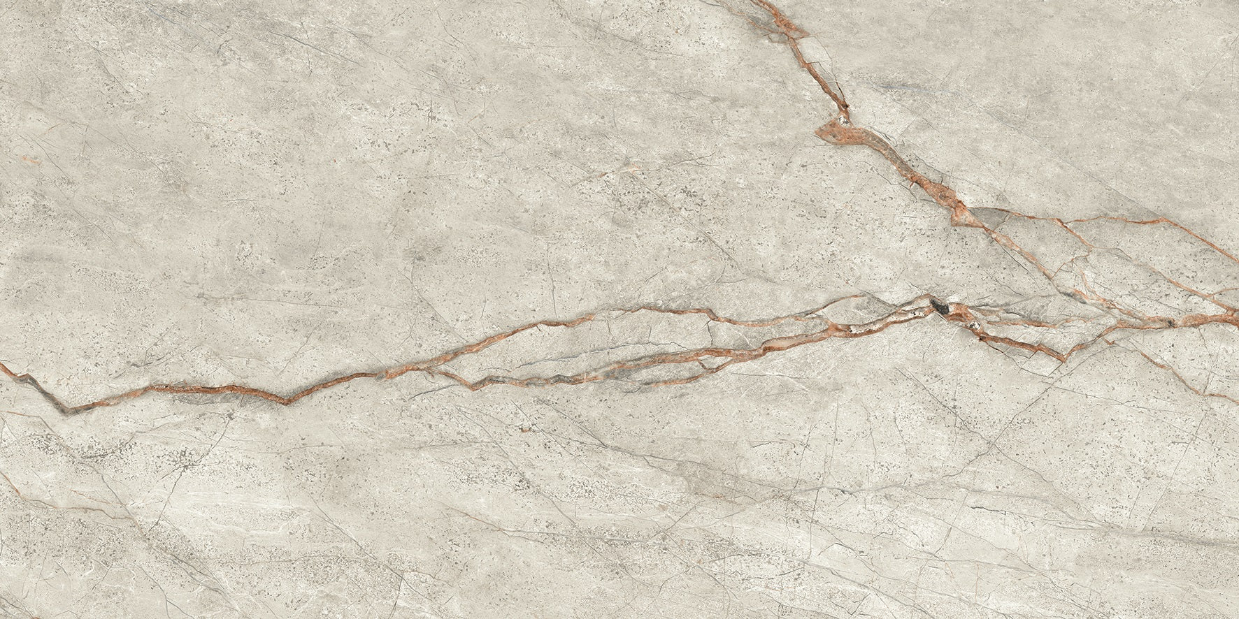 Firenze Grey Vein Polished - 1200mm x 600mm