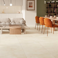 Fontwell Sand Floor Tile