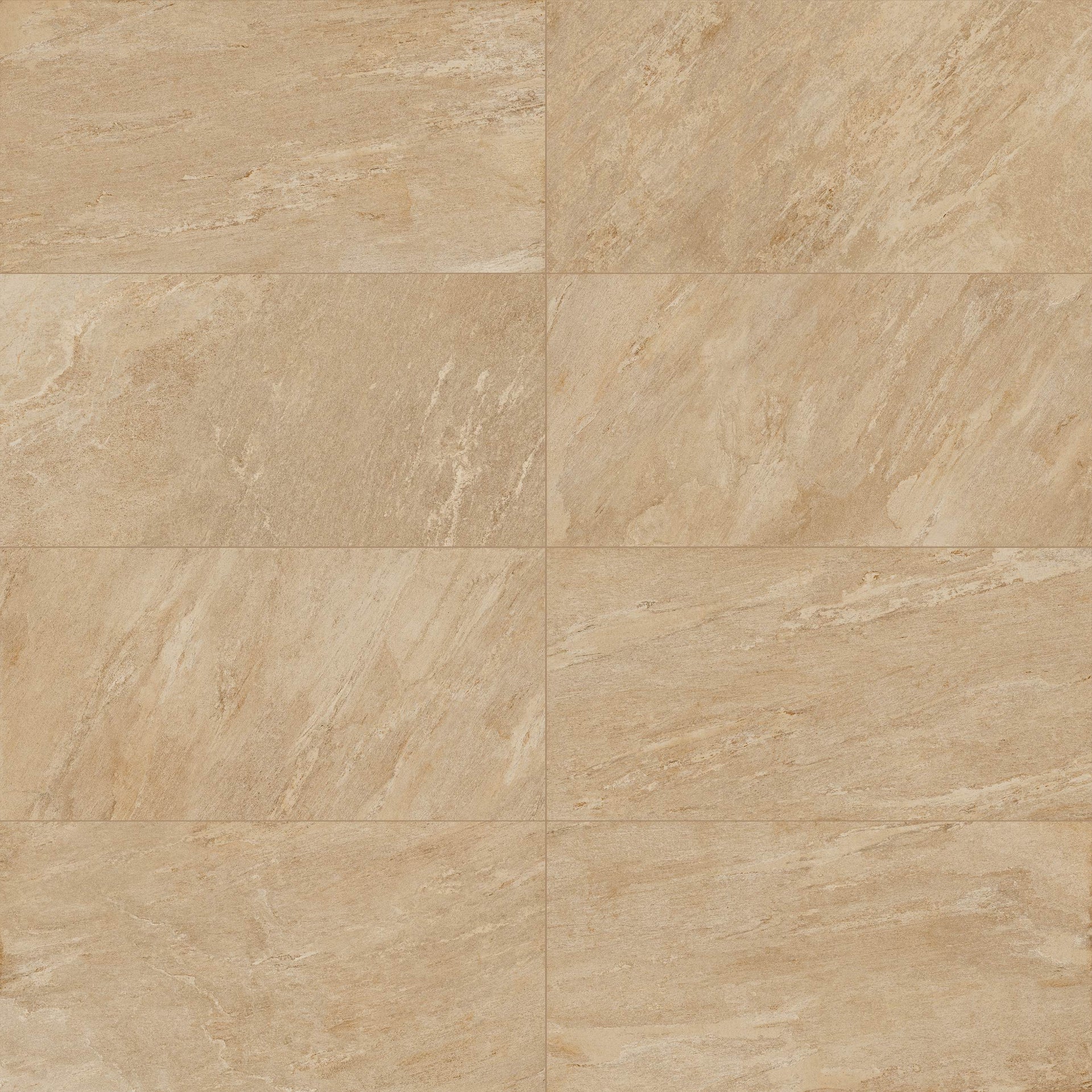 Garden Stone Beige Indoor Tile