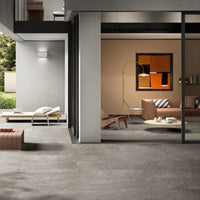 Garden Stone Grey Indoor Tile