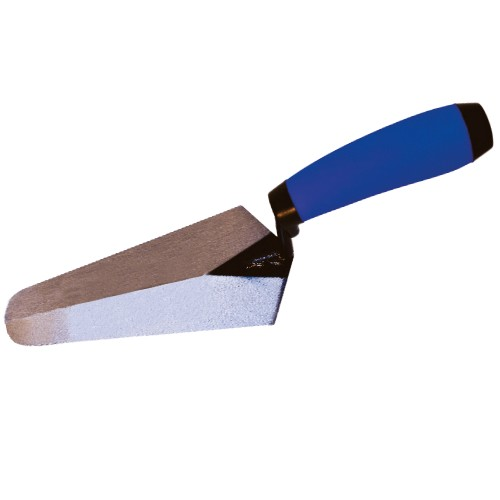 Genesis 952 Soft Grip Gauging Trowel