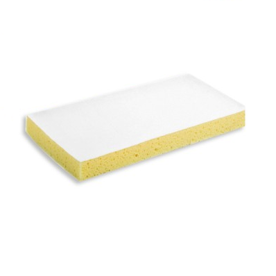 Genesis 998-SP Replacement Grout Float Sponge