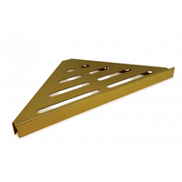 Genesis Gold Reversible Shelf