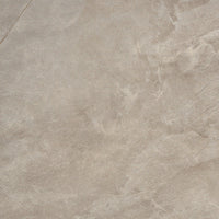 Honfleur Beige Lappato Tiles