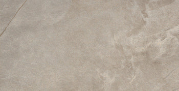 Honfleur Beige Natural Tiles