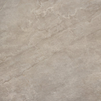 Honfleur Beige Natural Tiles