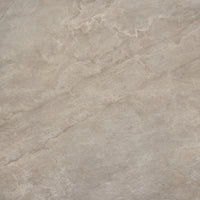 Honfleur Beige Natural Tiles