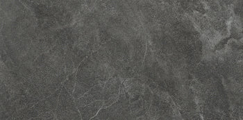 Honfleur Dark Grey Natural Tiles