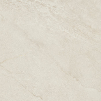 Honfleur White Lappato Tiles Clearance