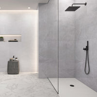 Impulse Grey Tile