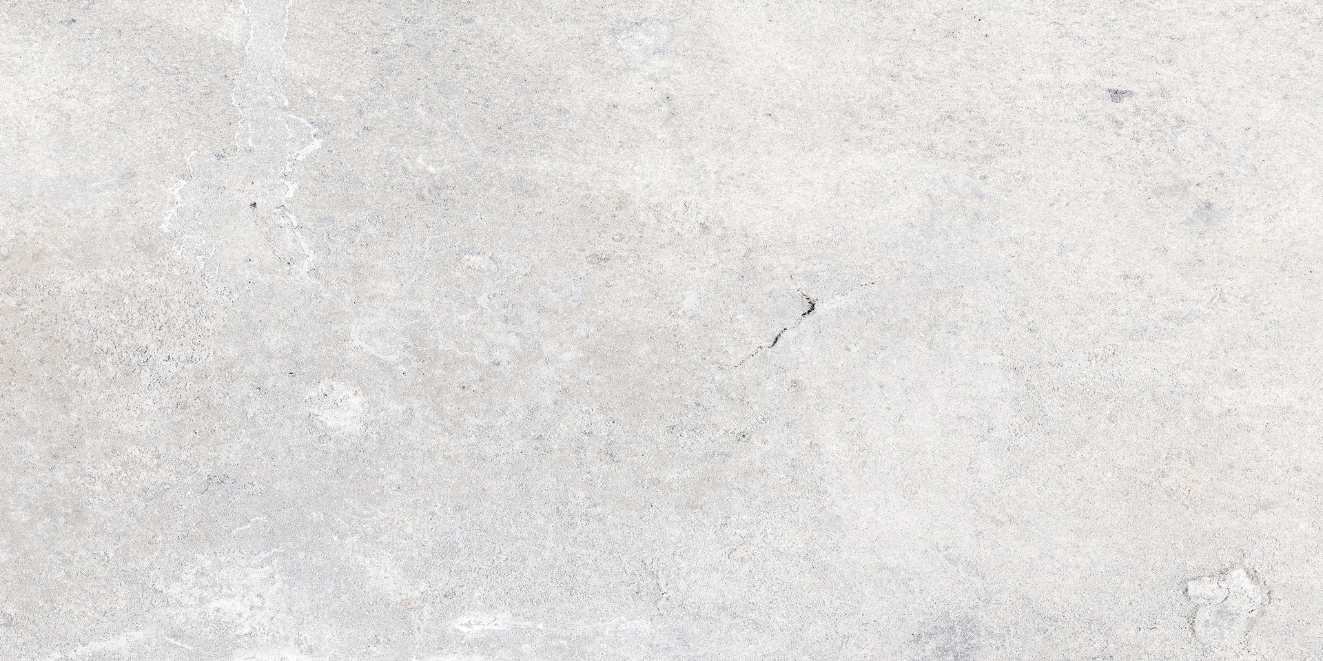 Infinity Light Grey Wall Tile