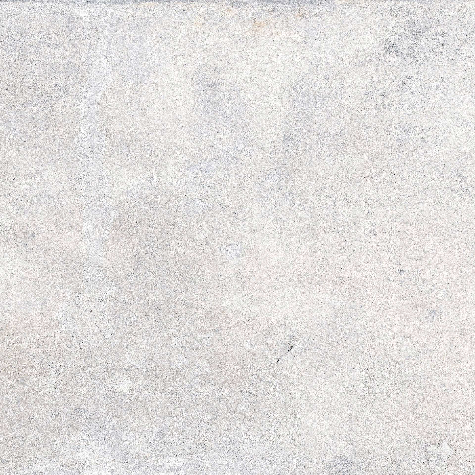 Infinity Light Grey Floor Tile