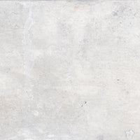 Infinity Light Grey Floor Tile