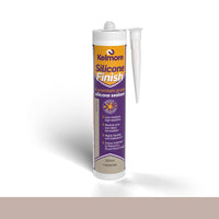 Kelmore Caramel Silicone Sealant