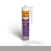 Kelmore Greige Silicone Sealant