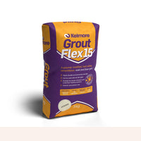 Kelmore Jasmine Flex-15 Grout 3kg