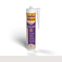 Kelmore Oat Silicone Sealant