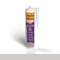 Kelmore Pebble Silicone Sealant